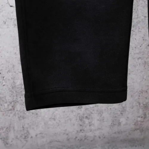 Replica LOEWE Pants For Men #1439036 $56.00 USD for Wholesale