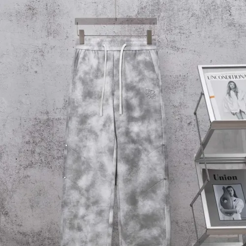 Cheap LOEWE Pants For Men #1439039, $$56.00 USD On LOEWE Pants