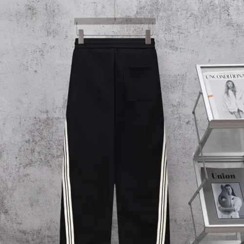 Replica LOEWE Pants For Men #1439041 $56.00 USD for Wholesale