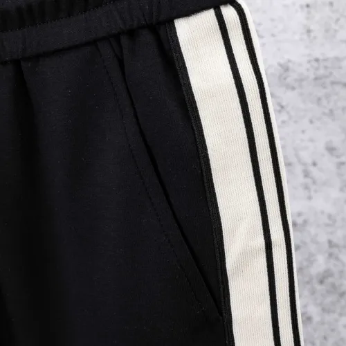 Replica LOEWE Pants For Men #1439041 $56.00 USD for Wholesale