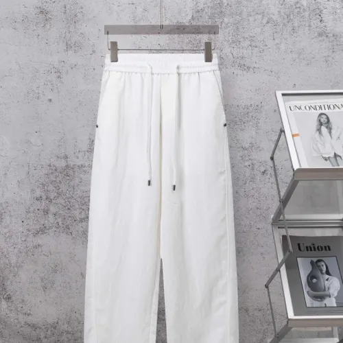 Cheap LOEWE Pants For Men #1439042, $$56.00 USD On LOEWE Pants