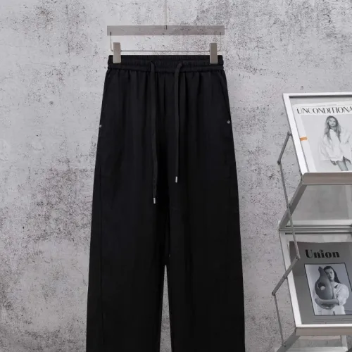 Cheap LOEWE Pants For Men #1439043, $$56.00 USD On LOEWE Pants