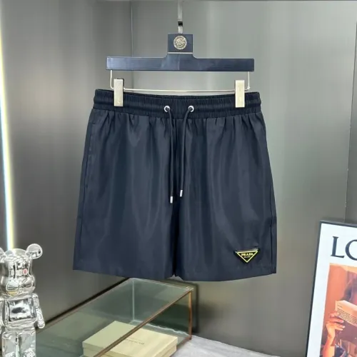 Cheap Prada Pants For Men #1439049, $$41.00 USD On Prada Pants