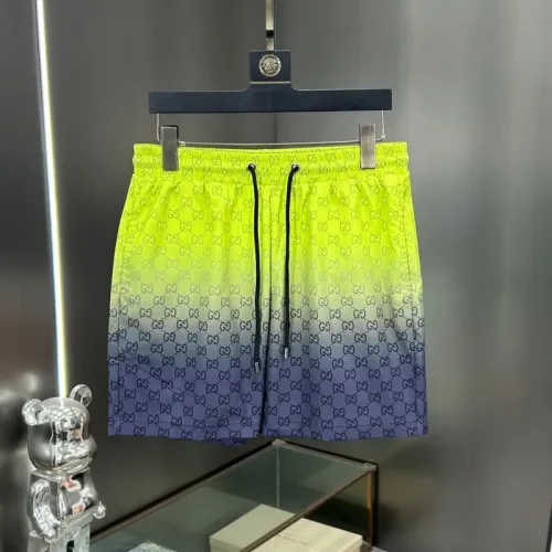 Cheap Gucci Pants For Men #1439050, $$41.00 USD On Gucci Pants