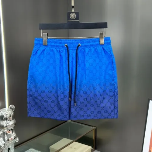 Cheap Gucci Pants For Men #1439051, $$41.00 USD On Gucci Pants