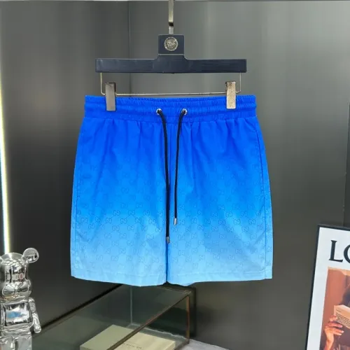 Cheap Gucci Pants For Men #1439052, $$41.00 USD On Gucci Pants