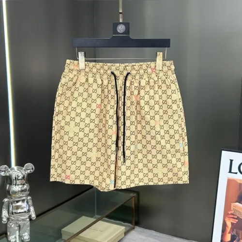 Cheap Gucci Pants For Men #1439054, $$41.00 USD On Gucci Pants