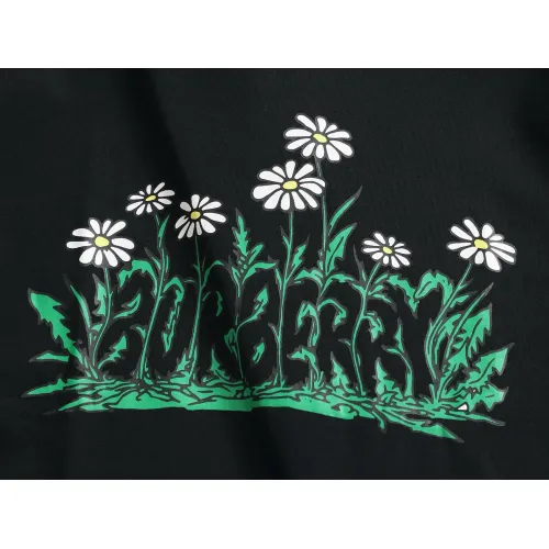 Replica Burberry T-Shirts Short Sleeved For Unisex #1439061 $45.00 USD for Wholesale