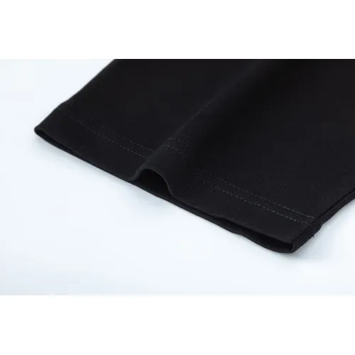 Replica Amiri T-Shirts Short Sleeved For Unisex #1439080 $42.00 USD for Wholesale