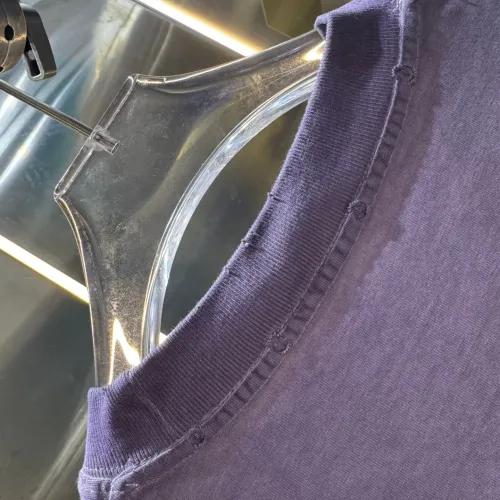 Replica Off-White T-Shirts Short Sleeved For Unisex #1439099 $45.00 USD for Wholesale