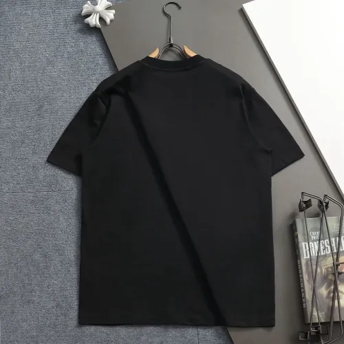 Replica Prada T-Shirts Short Sleeved For Unisex #1439227 $40.00 USD for Wholesale