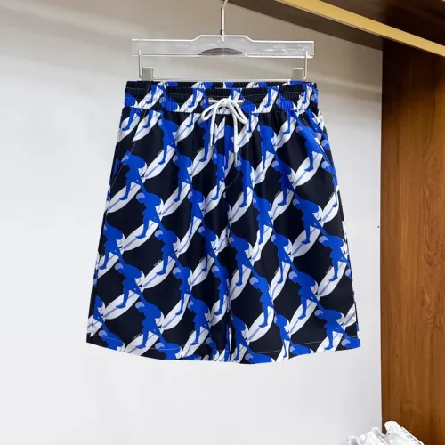 Replica Gucci Tracksuits Short Sleeved For Men #1439244 $76.00 USD for Wholesale