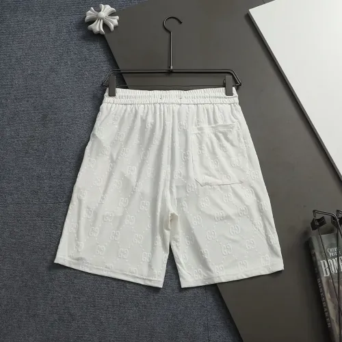 Replica Gucci Pants For Unisex #1439267 $48.00 USD for Wholesale