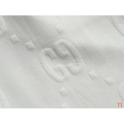 Replica Gucci Pants For Unisex #1439267 $48.00 USD for Wholesale