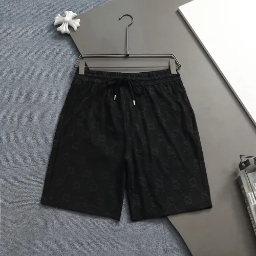 Cheap Gucci Pants For Unisex #1439268, $$48.00 USD On Gucci Pants