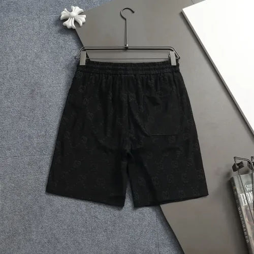 Replica Gucci Pants For Unisex #1439268 $48.00 USD for Wholesale