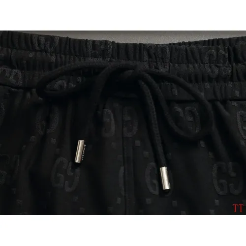Replica Gucci Pants For Unisex #1439268 $48.00 USD for Wholesale