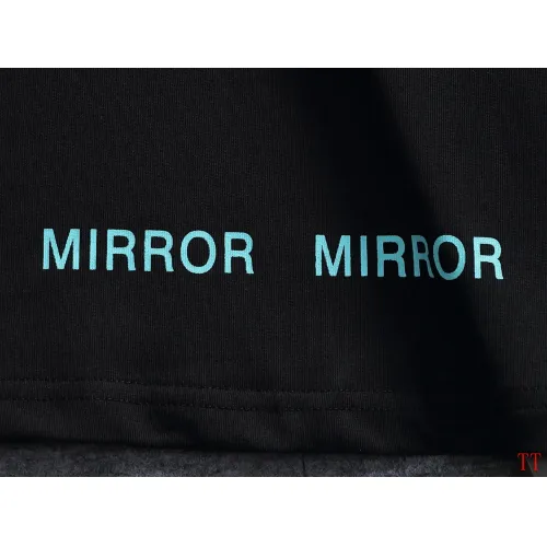 Replica Off-White T-Shirts Short Sleeved For Unisex #1439284 $40.00 USD for Wholesale