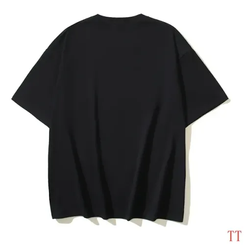 Replica Off-White T-Shirts Short Sleeved For Unisex #1439294 $29.00 USD for Wholesale