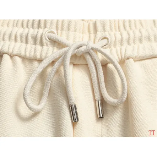 Replica Christian Dior Pants For Unisex #1439332 $48.00 USD for Wholesale