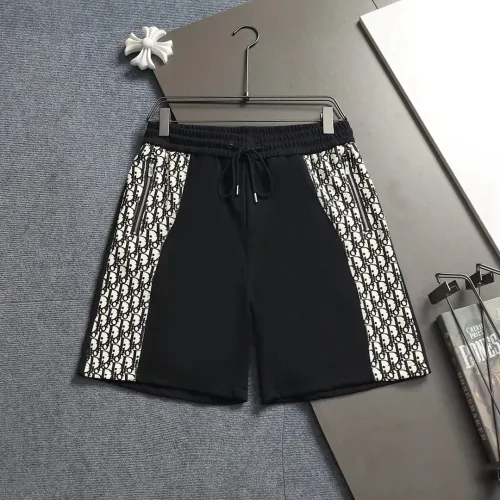 Cheap Christian Dior Pants For Unisex #1439333, $$48.00 USD On Christian Dior Pants