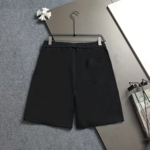 Replica Christian Dior Pants For Unisex #1439333 $48.00 USD for Wholesale