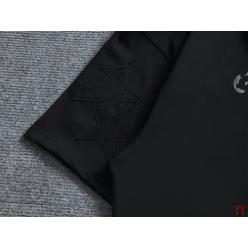 Replica Givenchy T-Shirts Short Sleeved For Unisex #1439340 $40.00 USD for Wholesale