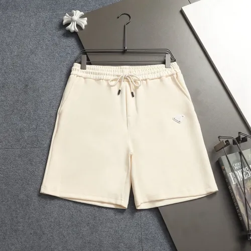 Cheap Prada Pants For Unisex #1439366, $$48.00 USD On Prada Pants