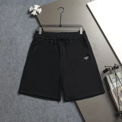 Cheap Prada Pants For Unisex #1439367, $$48.00 USD On Prada Pants