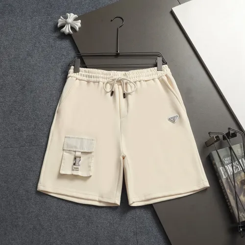 Cheap Prada Pants For Unisex #1439368, $$48.00 USD On Prada Pants