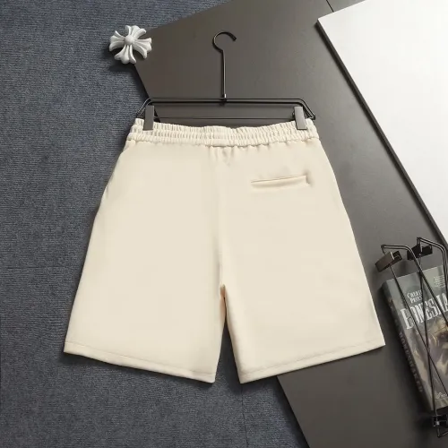 Replica Prada Pants For Unisex #1439368 $48.00 USD for Wholesale