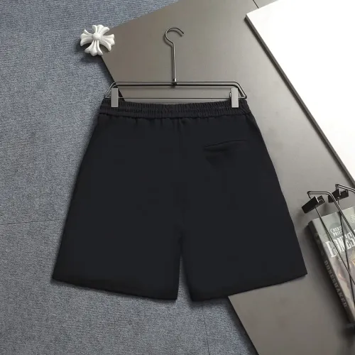 Replica Prada Pants For Unisex #1439369 $48.00 USD for Wholesale