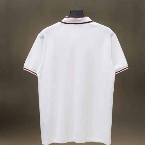 Replica Gucci T-Shirts Short Sleeved For Unisex #1439387 $45.00 USD for Wholesale
