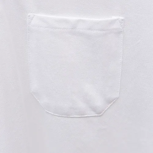 Replica Gucci T-Shirts Short Sleeved For Unisex #1439387 $45.00 USD for Wholesale