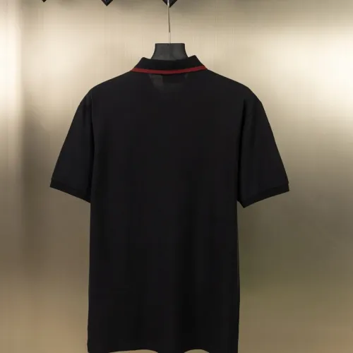 Replica Gucci T-Shirts Short Sleeved For Unisex #1439392 $45.00 USD for Wholesale