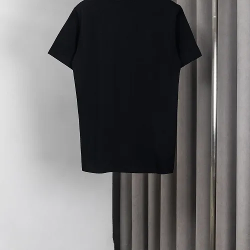 Replica Gucci T-Shirts Short Sleeved For Men #1439396 $36.00 USD for Wholesale