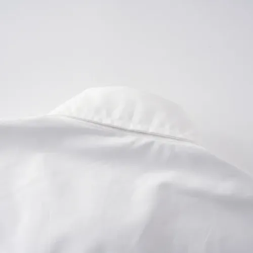 Replica Balenciaga Shirts Long Sleeved For Unisex #1439419 $52.00 USD for Wholesale