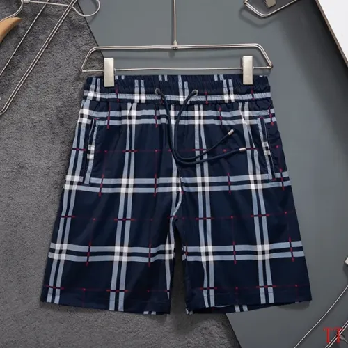 Cheap Burberry Pants For Men #1439481, $$32.00 USD On Burberry Pants