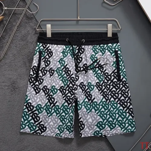 Cheap Burberry Pants For Men #1439482, $$32.00 USD On Burberry Pants