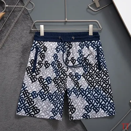 Cheap Burberry Pants For Men #1439483, $$32.00 USD On Burberry Pants