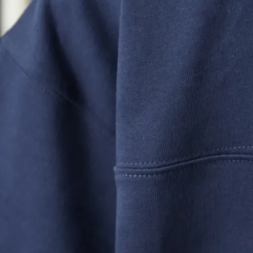 Replica Balenciaga T-Shirts Short Sleeved For Unisex #1439486 $39.00 USD for Wholesale