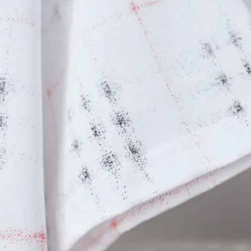 Replica Burberry T-Shirts Short Sleeved For Unisex #1439488 $38.00 USD for Wholesale