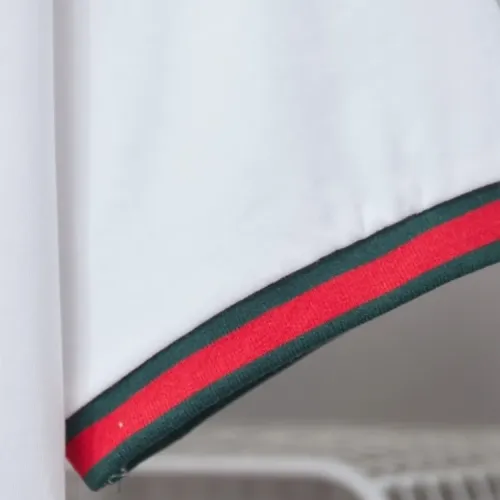 Replica Gucci T-Shirts Short Sleeved For Unisex #1439494 $36.00 USD for Wholesale