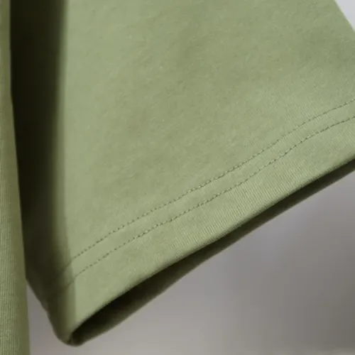 Replica Gucci T-Shirts Short Sleeved For Unisex #1439496 $34.00 USD for Wholesale