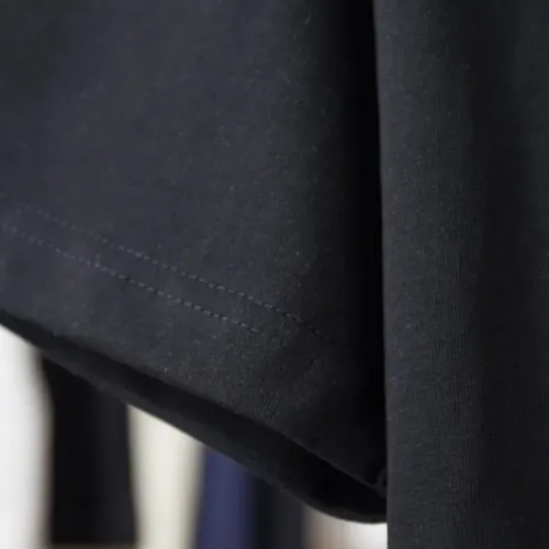 Replica Gucci T-Shirts Short Sleeved For Unisex #1439497 $34.00 USD for Wholesale