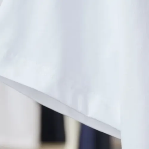 Replica Gucci T-Shirts Short Sleeved For Unisex #1439500 $34.00 USD for Wholesale