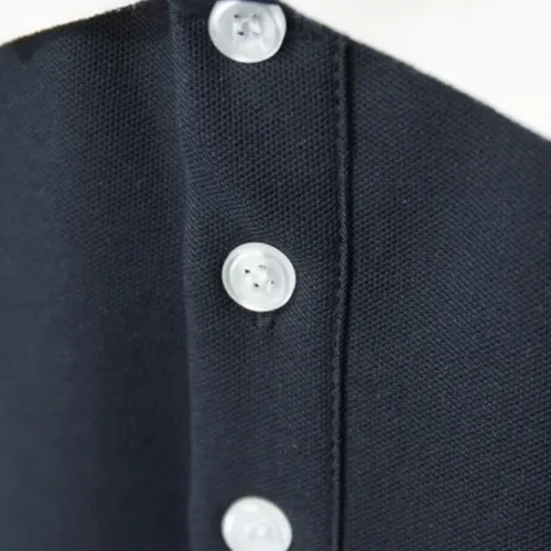 Replica Gucci T-Shirts Short Sleeved For Unisex #1439504 $38.00 USD for Wholesale