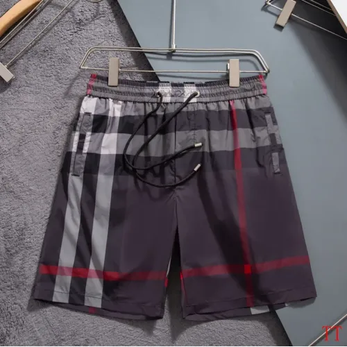 Cheap Burberry Pants For Men #1439524, $$32.00 USD On Burberry Pants