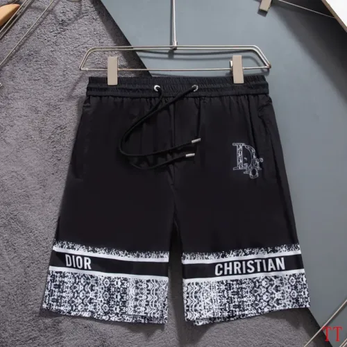 Cheap Christian Dior Pants For Men #1439528, $$32.00 USD On Christian Dior Pants