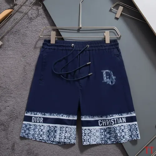 Cheap Christian Dior Pants For Men #1439529, $$32.00 USD On Christian Dior Pants
